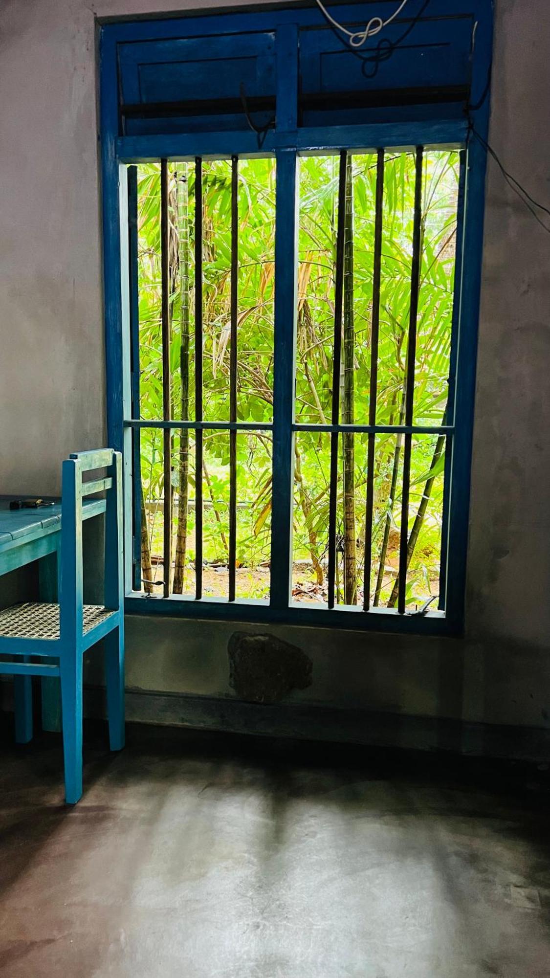 Kataragama Homestay