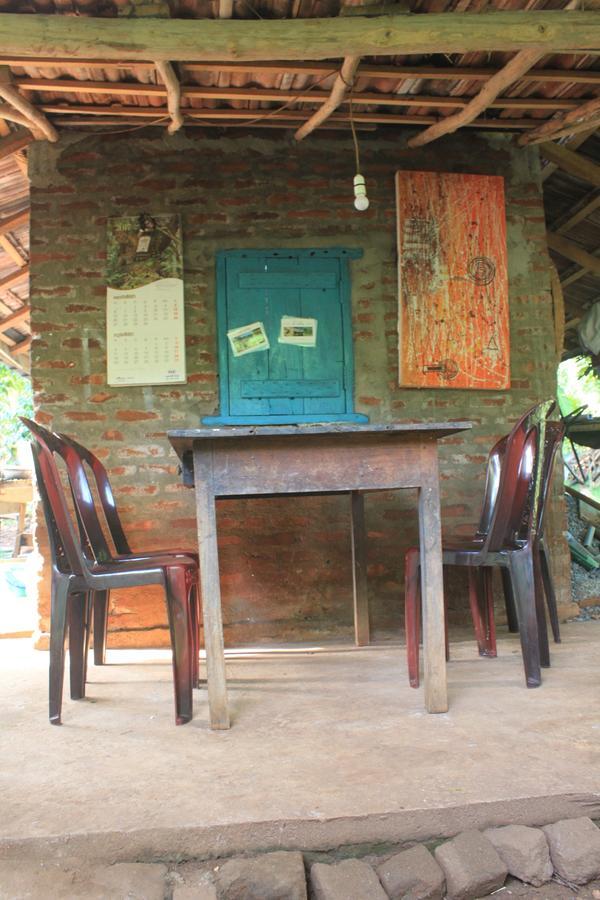 منزل للإقامة Kataragama Homestay